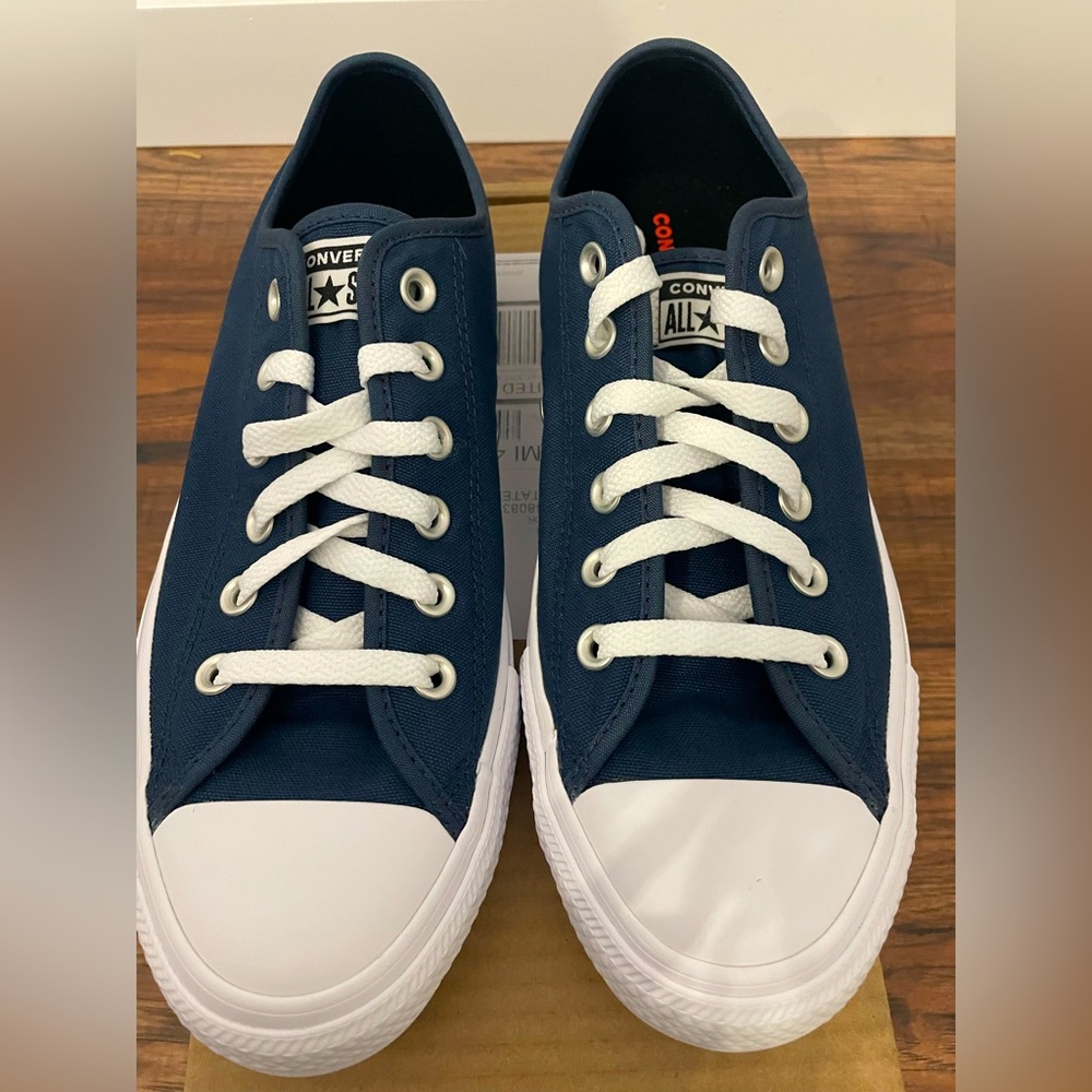 Brand New Converse Chuck Taylor All Star Classic